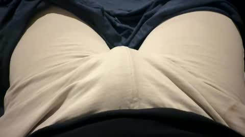 PurpleDevil 69 online show from November 16, 8:09 am