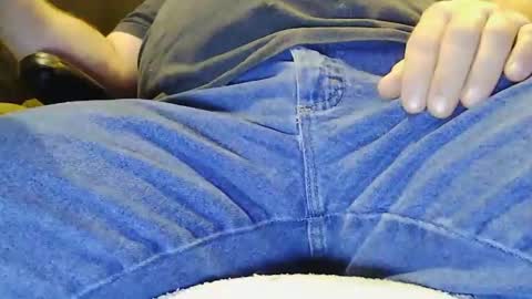 purpledragon7711 online show from January 5, 2:06 am