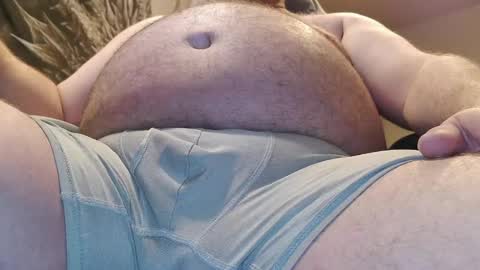 purpledragon7711 online show from October 13, 1:44 pm