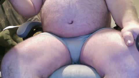 purpledragon7711 online show from November 23, 12:38 pm