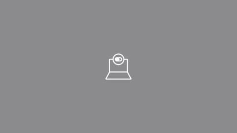 purplelotusgirl online show from March 27, 8:30 pm