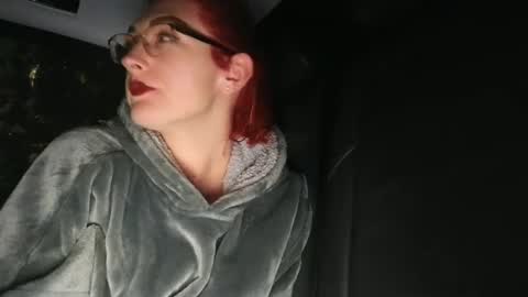 PurpleRainn69  Dina online show from January 10, 9:31 pm