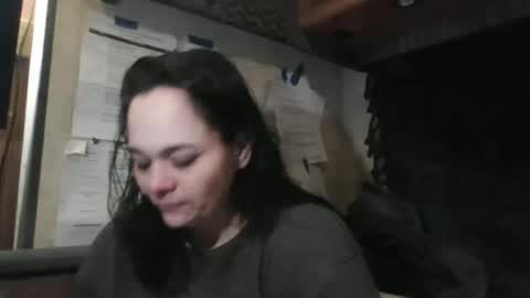 Purp and Batman online show from January 24, 11:02 pm