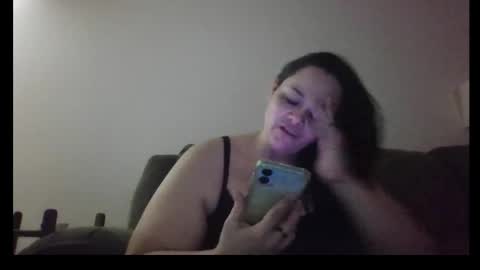 Purp and Batman online show from January 17, 3:33 am