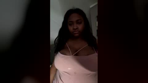 Snapshot of purposeprincess chatting on December 18, 5:19 pm purposeprincess online show from December 18, 5:19 pm