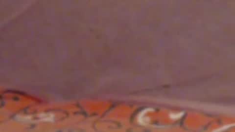 Laura   purrfectboobs - join me. Lots of naked play with dildo my delicious boobs and my tasty wet pussy in there online show from March 25, 2:56 pm