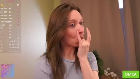 Sophie  Fav patterns 99199444press my buttons  see what happens  online show from November 11, 5:40 am