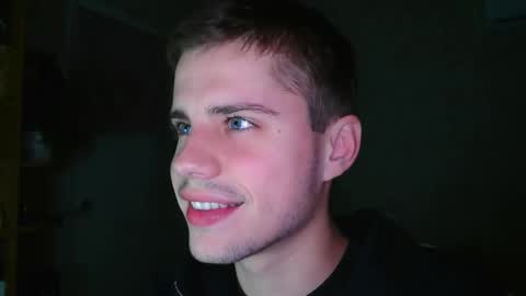 Snapshot of pusaprada chatting on September 20, 6:53 pm pusaprada online show from September 20, 6:53 pm