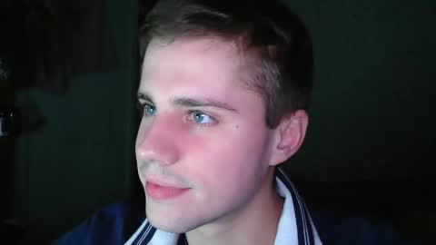 Snapshot of pusaprada chatting on October 8, 6:49 pm pusaprada online show from October 8, 6:49 pm