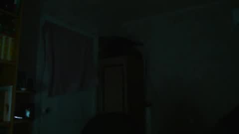 Snapshot of pusaprada chatting on November 26, 4:08 pm pusaprada online show from November 26, 4:08 pm