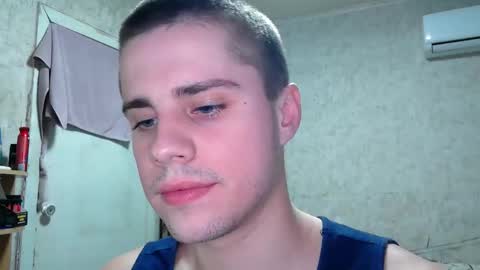 Snapshot of pusaprada chatting on December 15, 7:18 pm pusaprada online show from December 15, 7:18 pm