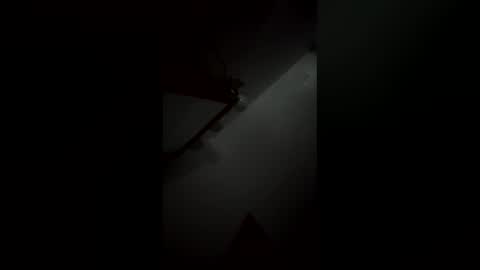 pushharderrr online show from January 16, 12:20 pm