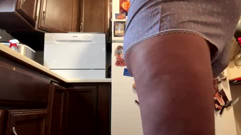 Snapshot of puss123176428 chatting on December 12, 10:09 pm puss123176428 online show from December 12, 10:09 pm