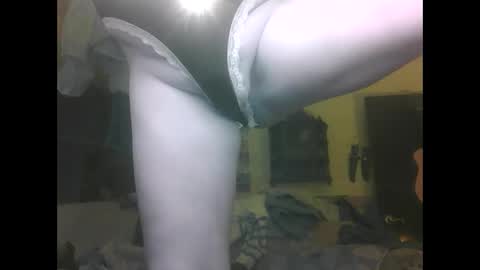 puss123176428 online show from December 16, 10:13 pm