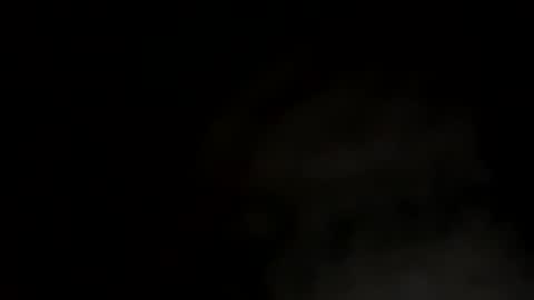 Snapshot of puss123176428 chatting on December 26, 11:13 pm puss123176428 online show from December 26, 11:13 pm