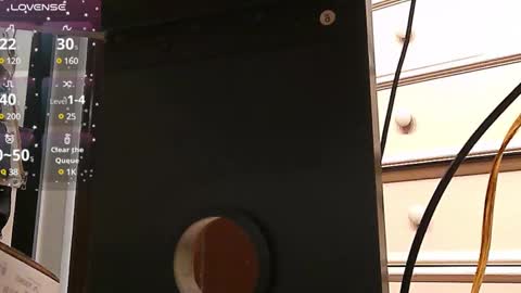 Snapshot of puss123176428 chatting on February 21, 11:55 am puss123176428 online show from February 21, 11:55 am