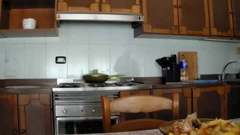 Snapshot of pussy_boom4u chatting on January 26, 1:04 pm Mary online show from January 26, 1:04 pm