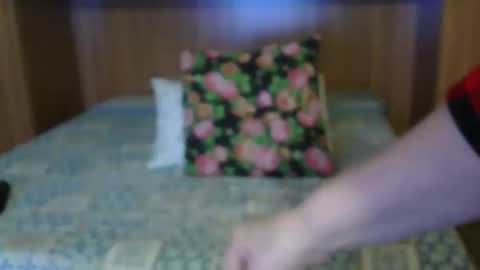 Snapshot of pussy_boom4u chatting on February 6, 8:34 pm Mary online show from February 6, 8:34 pm