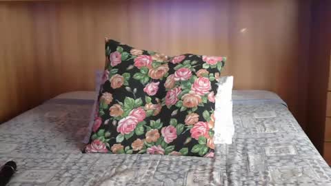 Snapshot of pussy_boom4u chatting on February 7, 2:47 pm Mary online show from February 7, 2:47 pm