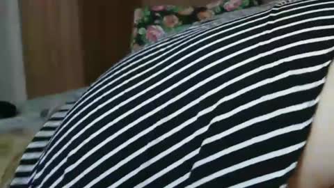 Snapshot of pussy_boom4u chatting on February 24, 12:20 am Mary online show from February 24, 12:20 am