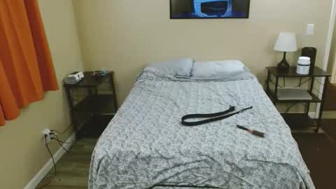 pussy_lover_timo online show from March 5, 4:19 am