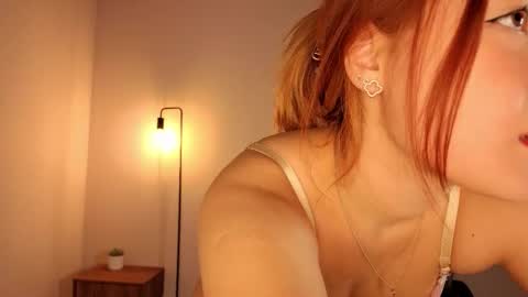 pussy_pikmi online show from January 17, 1:38 pm