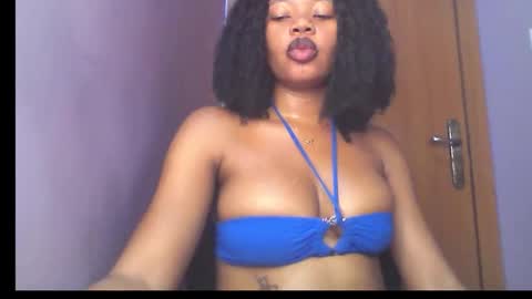 stella online show from February 28, 9:21 am