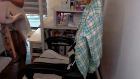  POCCA online show from September 15, 6:35 am