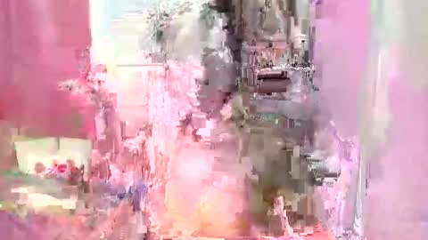 Snapshot of pussycathxxx chatting on October 18, 6:58 am cathy online show from October 18, 6:58 am