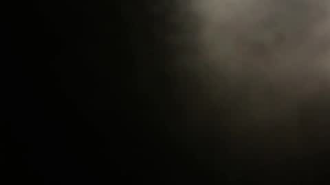 pussydestroyer23_ online show from February 18, 10:00 am