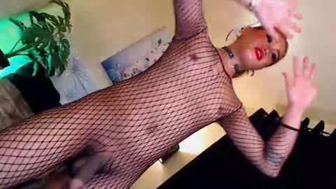 Snapshot of pussydoll07 chatting on December 28, 9:30 pm pussydoll07 online show from December 28, 9:30 pm