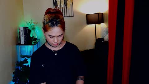 Snapshot of pussydoll07 chatting on January 21, 12:07 pm pussydoll07 online show from January 21, 12:07 pm