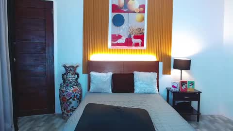 Snapshot of pussydoll07 chatting on March 6, 1:48 am pussydoll07 online show from March 6, 1:48 am