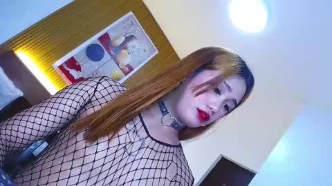 Snapshot of pussydoll07 chatting on March 6, 4:52 am pussydoll07 online show from March 6, 4:52 am