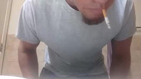 Snapshot of pussyeater62892233 chatting on September 18, 4:58 am pussyeater62892233 online show from September 18, 4:58 am