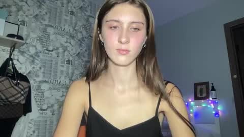 pussygirl007 online show from December 29, 12:23 pm