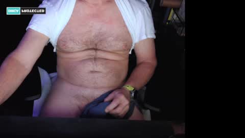 Have fun be nice. Dont record please online show from January 2, 3:48 am