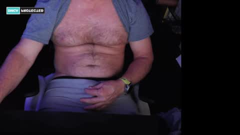 Have fun be nice. Dont record please online show from January 13, 2:18 am