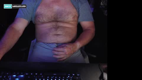 Have fun be nice. Dont record please online show from September 20, 3:18 am