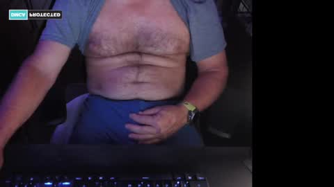 Have fun be nice. Dont record please online show from September 26, 6:12 pm