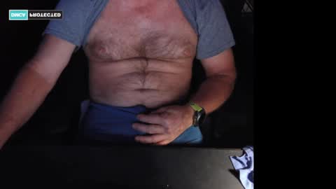 Have fun be nice. Dont record please online show from September 30, 3:22 am