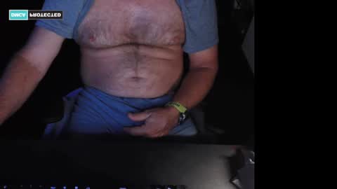 Have fun be nice. Dont record please online show from October 6, 2:42 am