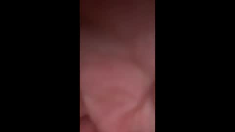 Katherine online show from October 30, 10:32 pm