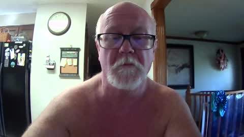 Snapshot of pussylover1365 chatting on September 17, 9:16 pm pussylover1365 online show from September 17, 9:16 pm