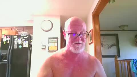 Snapshot of pussylover1365 chatting on September 26, 9:08 pm pussylover1365 online show from September 26, 9:08 pm