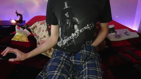 Snapshot of pussylover2182 chatting on January 24, 6:14 am pussylover2182 online show from January 24, 6:14 am