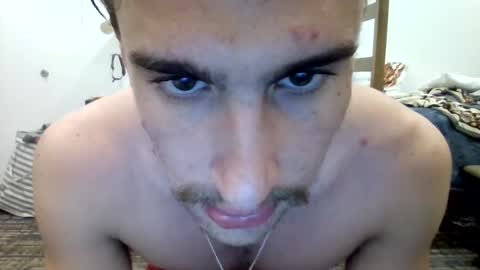 Snapshot of pussylover456782 chatting on September 20, 11:50 pm pussylover456782 online show from September 20, 11:50 pm