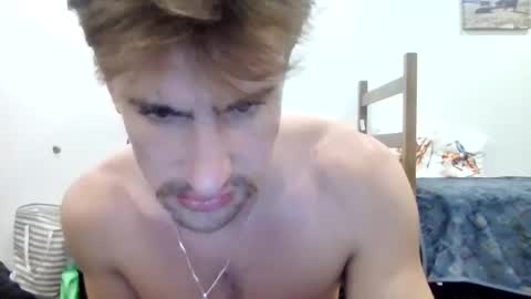 Snapshot of pussylover456782 chatting on September 26, 3:32 am pussylover456782 online show from September 26, 3:32 am