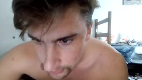 Snapshot of pussylover456782 chatting on October 1, 3:07 pm pussylover456782 online show from October 1, 3:07 pm