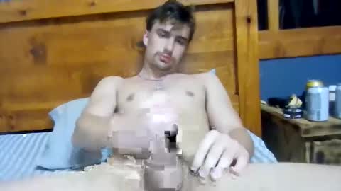 Snapshot of pussylover456782 chatting on October 4, 11:41 am pussylover456782 online show from October 4, 11:41 am